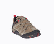 Merrell Men's Alverstone Waterproof Hiking Boot - Hiline Sport -