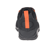 Merrell Men's Alverstone Waterproof Hiking Boot - Hiline Sport -