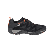 Merrell Men's Alverstone Waterproof Hiking Boot - Hiline Sport -