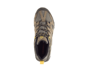 Merrell Men's Alverstone Waterproof Hiking Boot - Hiline Sport -