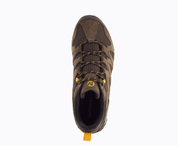 Merrell Men's Alverstone Waterproof Hiking Boot - Hiline Sport -