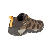 Merrell Men's Alverstone Waterproof Hiking Boot - Hiline Sport -