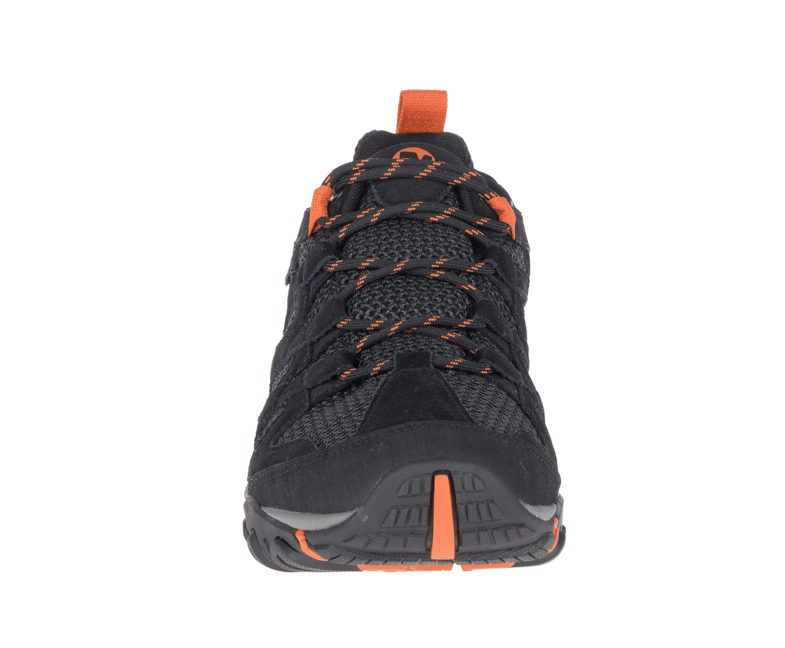 Merrell Men's Alverstone Waterproof Hiking Boot - Hiline Sport -
