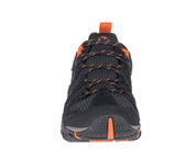 Merrell Men's Alverstone Waterproof Hiking Boot - Hiline Sport -