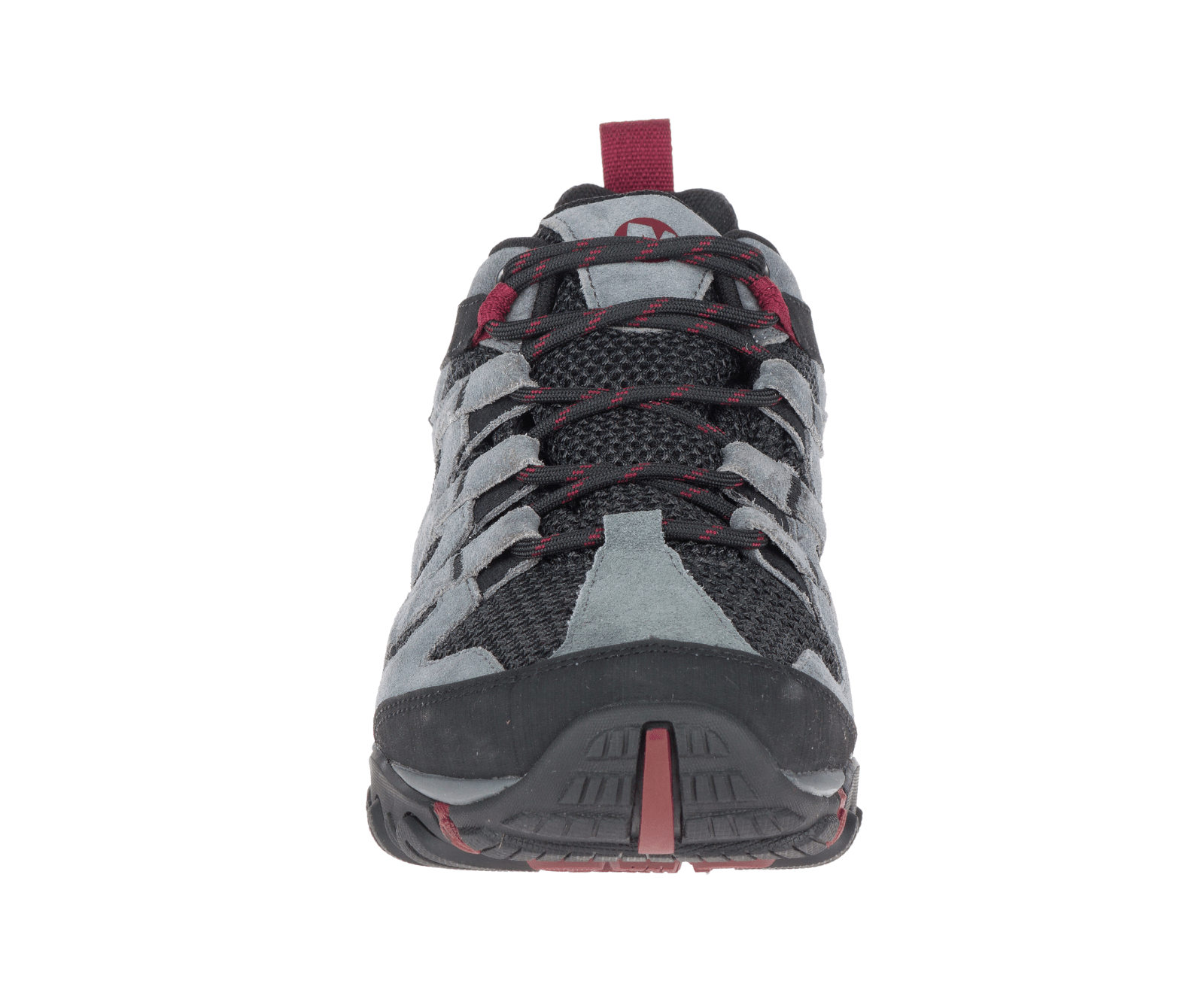 Merrell Men's Alverstone Waterproof Hiking Boot - Hiline Sport -