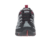 Merrell Men's Alverstone Waterproof Hiking Boot - Hiline Sport -