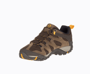 Merrell Men's Alverstone Waterproof Hiking Boot - Hiline Sport -