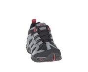 Merrell Men's Alverstone Waterproof Hiking Boot - Hiline Sport -