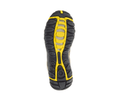 Merrell Men's Alverstone Waterproof Hiking Boot - Hiline Sport -