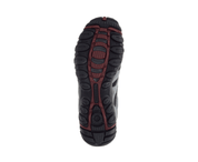 Merrell Men's Alverstone Waterproof Hiking Boot - Hiline Sport -