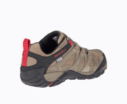 Merrell Men's Alverstone Waterproof Hiking Boot - Hiline Sport -