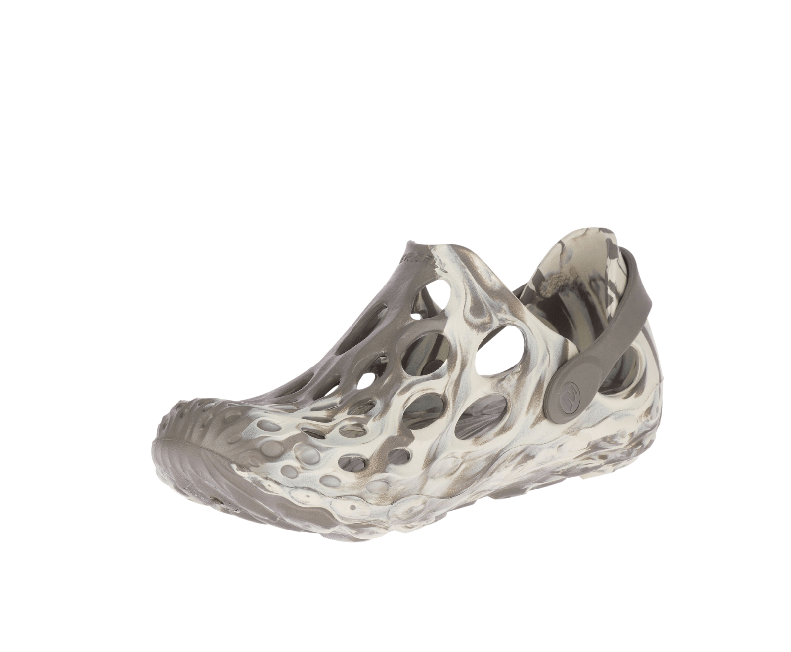 Merrell Men's Hydro Moc Shoe - Hiline Sport -