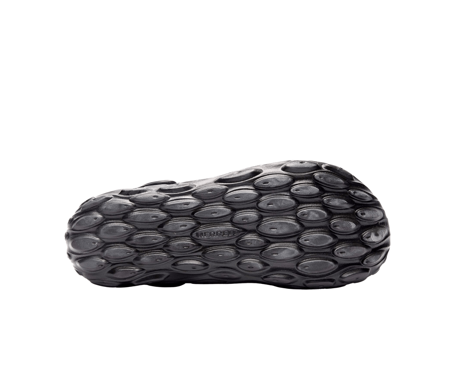 Merrell Men's Hydro Moc Shoe - Hiline Sport -