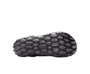 Merrell Men's Hydro Moc Shoe - Hiline Sport -