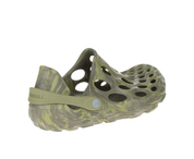 Merrell Men's Hydro Moc Shoe - Hiline Sport -