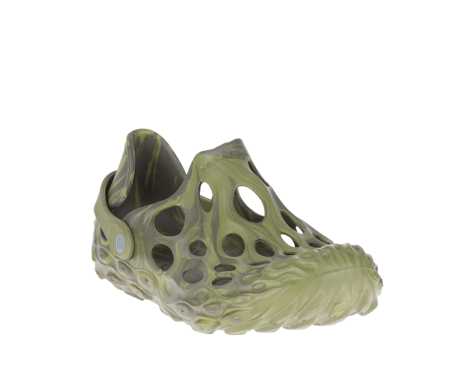 Merrell Men's Hydro Moc Shoe - Hiline Sport -
