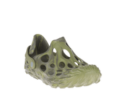 Merrell Men's Hydro Moc Shoe - Hiline Sport -