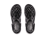 Merrell Men's Hydro Moc Shoe - Hiline Sport -