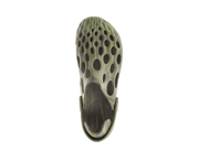 Merrell Men's Hydro Moc Shoe - Hiline Sport -
