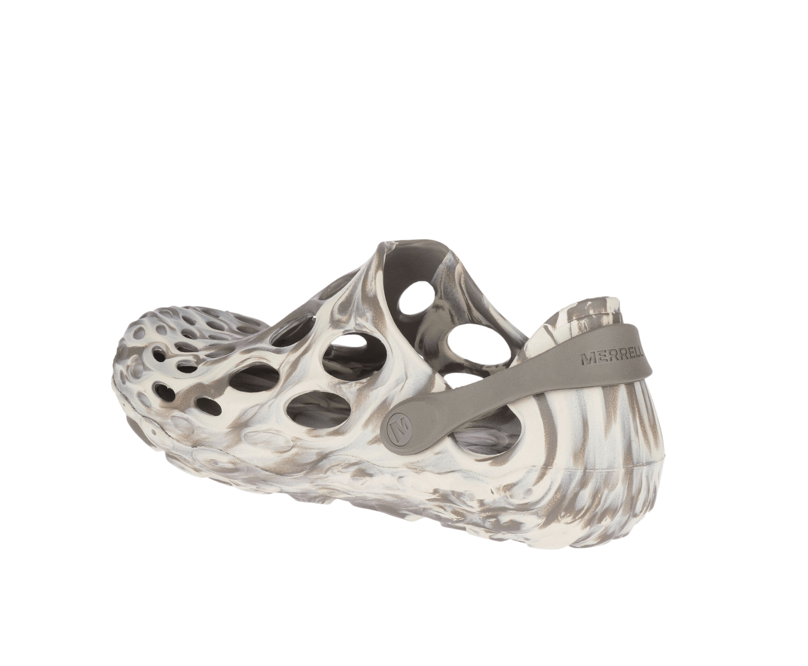 Merrell Men's Hydro Moc Shoe - Hiline Sport -