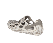 Merrell Men's Hydro Moc Shoe - Hiline Sport -