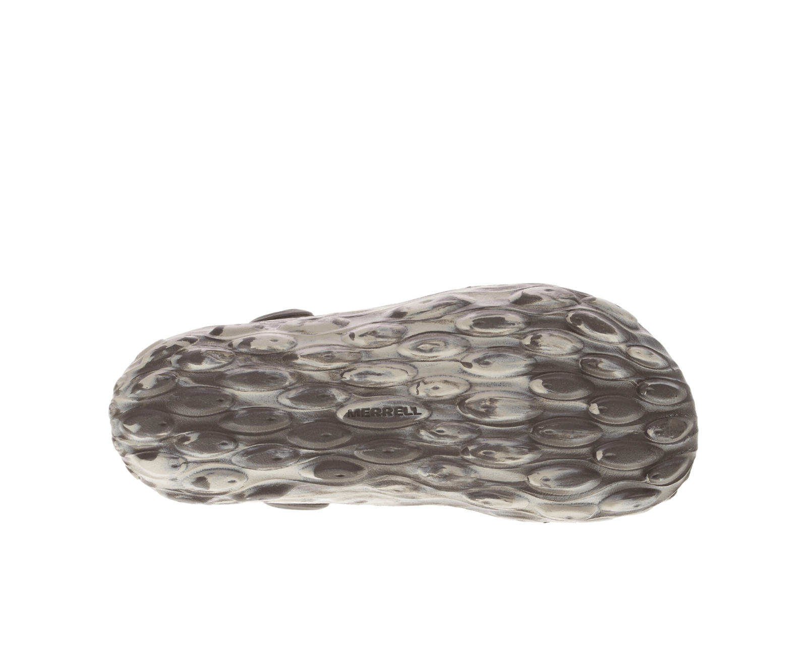 Merrell Men's Hydro Moc Shoe - Hiline Sport -