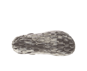 Merrell Men's Hydro Moc Shoe - Hiline Sport -