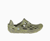 Merrell Men's Hydro Moc Shoe - Hiline Sport -