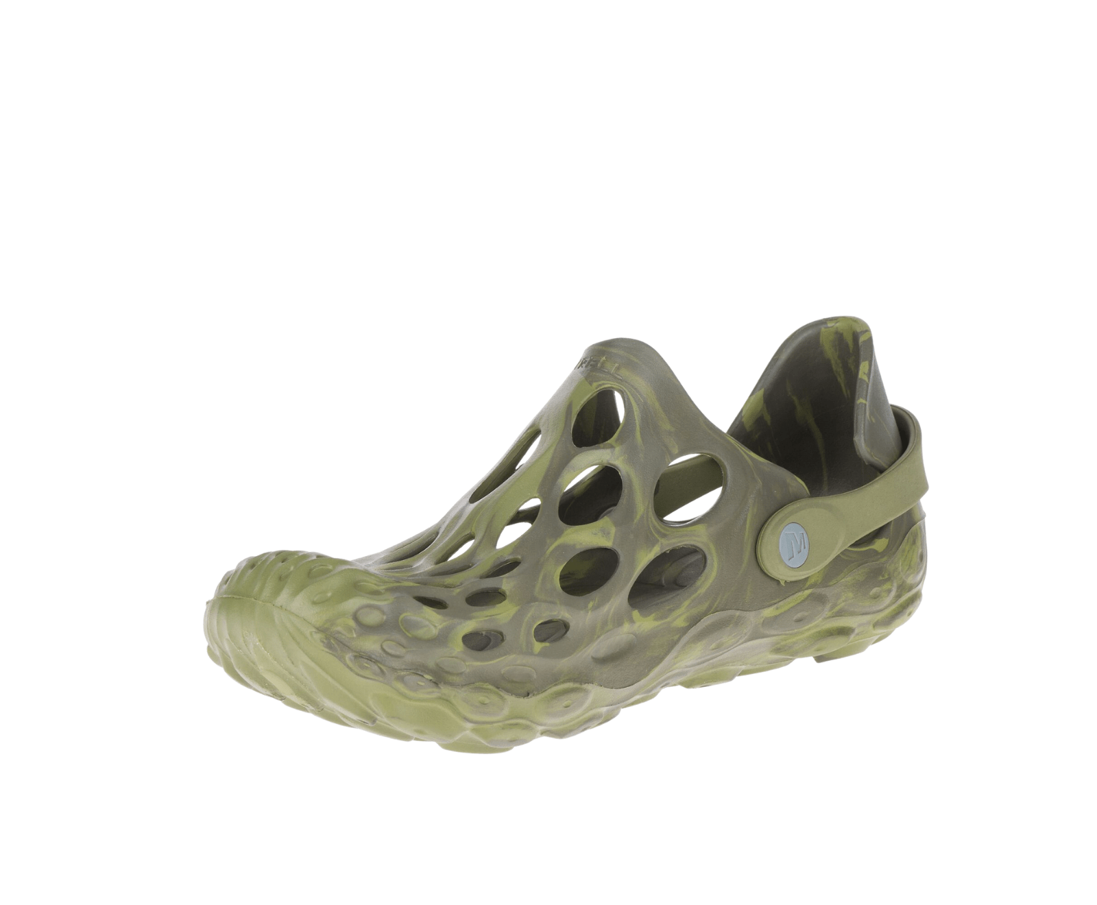 Merrell Men's Hydro Moc Shoe - Hiline Sport -