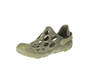 Merrell Men's Hydro Moc Shoe - Hiline Sport -