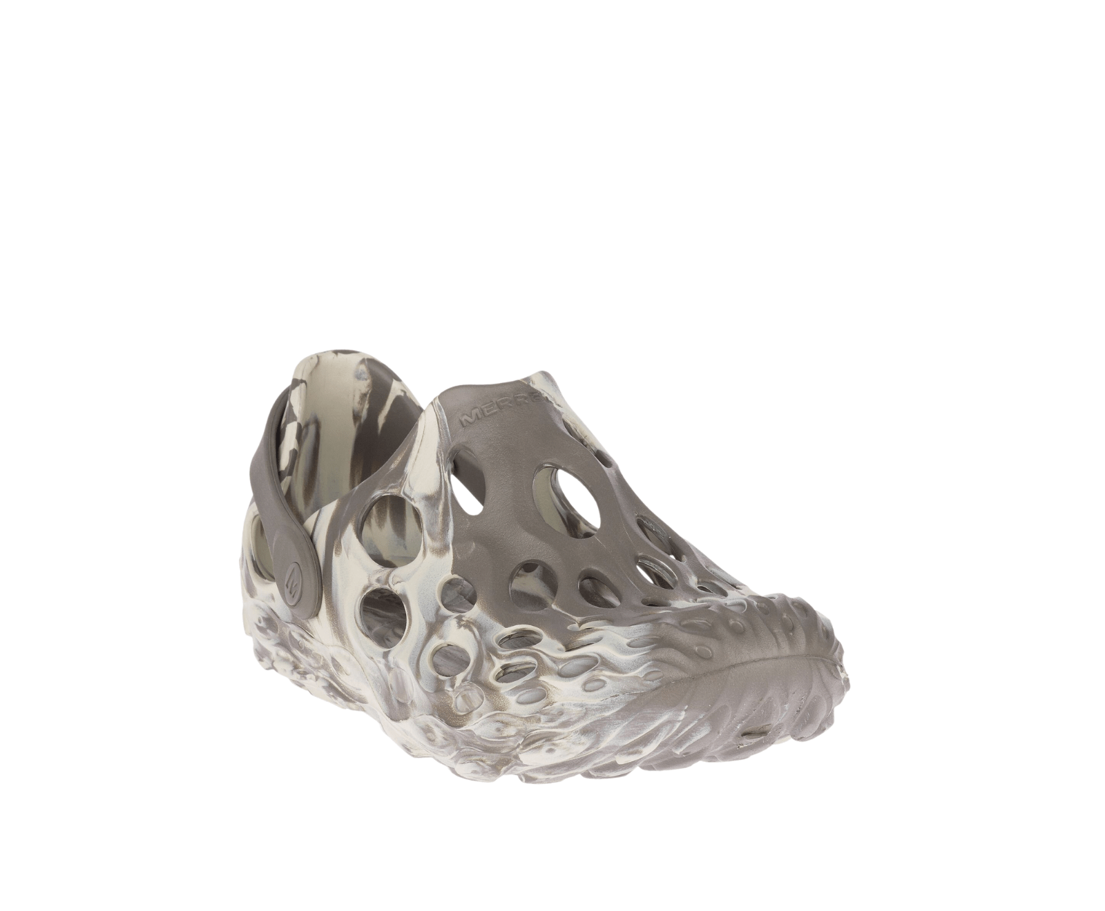 Merrell Men's Hydro Moc Shoe - Hiline Sport -