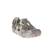 Merrell Men's Hydro Moc Shoe - Hiline Sport -