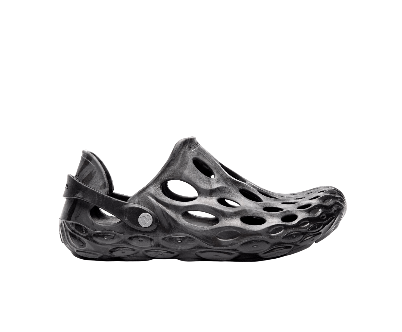 Merrell Men's Hydro Moc Shoe - Hiline Sport -