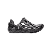 Merrell Men's Hydro Moc Shoe - Hiline Sport -