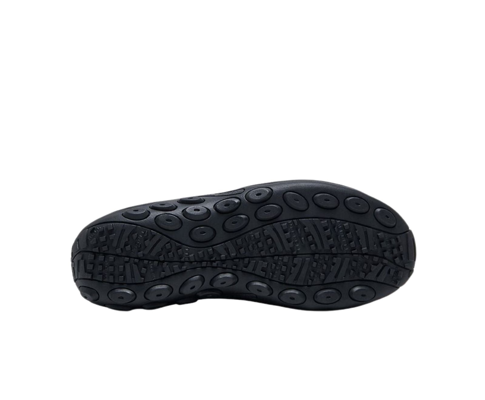Merrell Men's Jungle Moc Leather 2 Shoes - Hiline Sport -