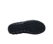 Merrell Men's Jungle Moc Leather 2 Shoes - Hiline Sport -