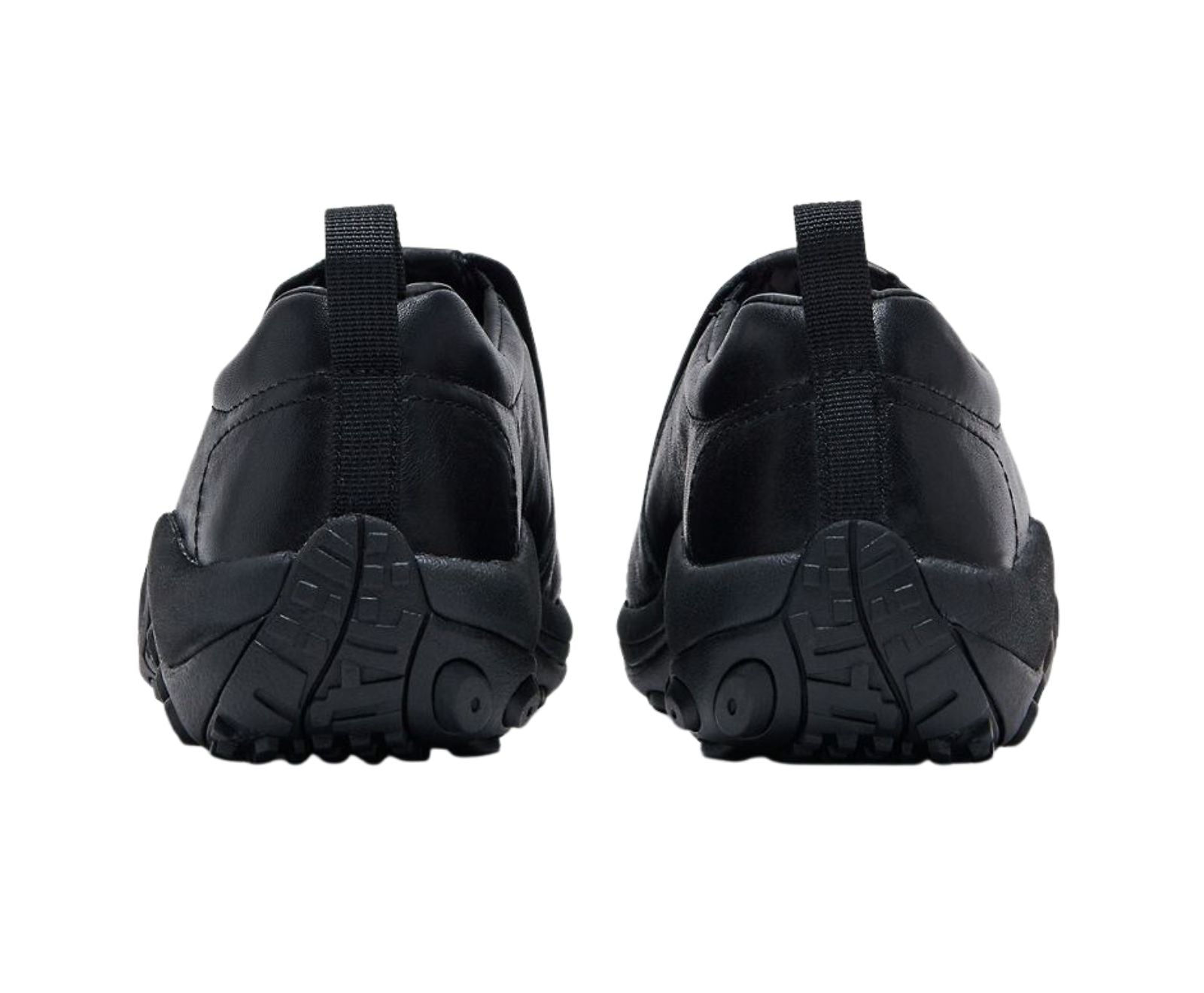 Merrell Men's Jungle Moc Leather 2 Shoes - Hiline Sport -