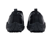 Merrell Men's Jungle Moc Leather 2 Shoes - Hiline Sport -