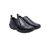 Merrell Men's Jungle Moc Leather 2 Shoes - Hiline Sport -