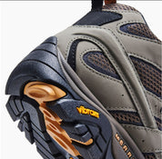 Merrell Men's Moab 2 Mid GORE-TEX® Hiking Boot - Hiline Sport -