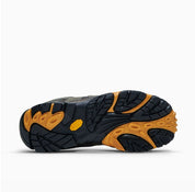 Merrell Men's Moab 2 Mid GORE-TEX® Hiking Boot - Hiline Sport -