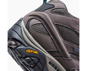 Merrell Men's Moab 2 Mid GORE-TEX® Hiking Boot - Hiline Sport -