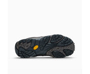 Merrell Men's Moab 2 Mid GORE-TEX® Hiking Boot - Hiline Sport -