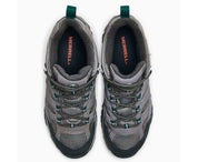 Merrell Men's Moab 2 Mid GORE-TEX® Hiking Boot - Hiline Sport -