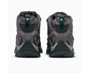 Merrell Men's Moab 2 Mid GORE-TEX® Hiking Boot - Hiline Sport -