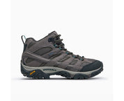 Merrell Men's Moab 2 Mid GORE-TEX® Hiking Boot - Hiline Sport -