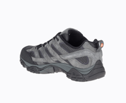 Merrell Men's Moab 2 Ventilator Hiking Boot - Hiline Sport -