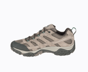 Merrell Men's Moab 2 Ventilator Hiking Boot - Hiline Sport -