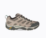 Merrell Men's Moab 2 Ventilator Hiking Boot - Hiline Sport -