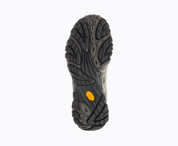 Merrell Men's Moab 2 Ventilator Hiking Boot - Hiline Sport -
